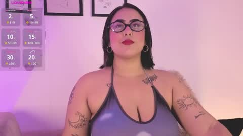 pamela_tomas4 online show from 07-05-26, 02:24