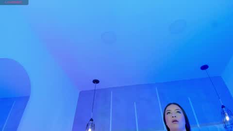 Manuela online show from 09-15-25, 11:54