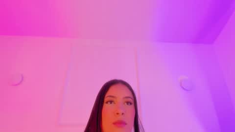 Manuela online show from 10-30-25, 12:39