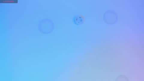 Manuela online show from 11-06-25, 11:55