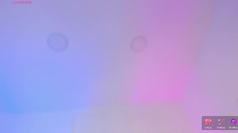 Manuela online show from 11-10-25, 12:15