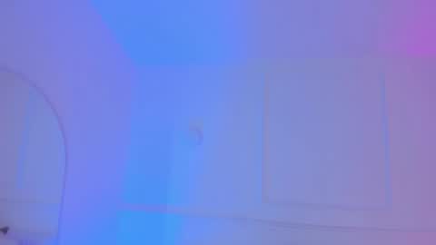 Manuela online show from 11-13-25, 11:53