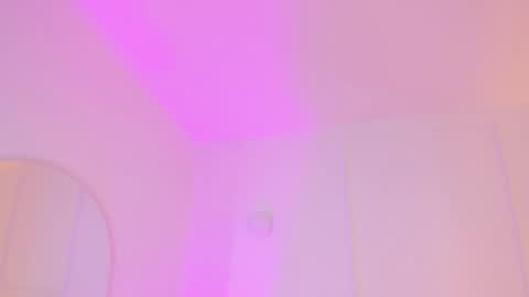 Manuela online show from 11-14-25, 11:42