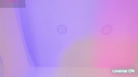 Snapshot of pamela_vega chatting on 01-18-26, 11:36 Manuela online show from 01-18-26, 11:36