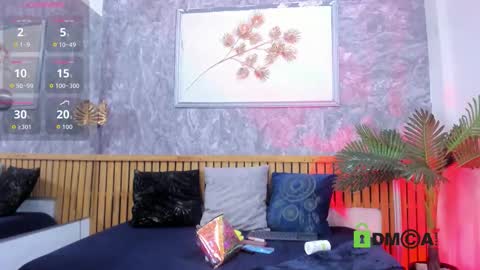 Snapshot of pamela_wolf_ chatting on 12-18-25, 08:37 Pamela online show from 12-18-25, 08:37