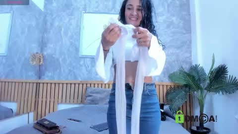 Snapshot of pamela_wolf_ chatting on 01-31-26, 09:24 Pamela online show from 01-31-26, 09:24