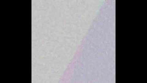 Pamela Jagger online show from 01-27-25, 11:43