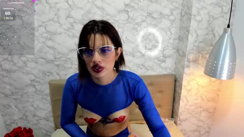 Pamela online show from 03-06-25, 04:19