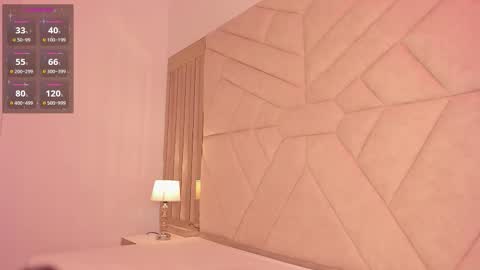 Snapshot of pamelaaddams_ chatting on 01-17-26, 06:07 Pamela online show from 01-17-26, 06:07