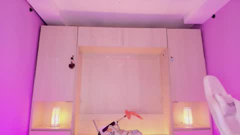  P A M  online show from 01-11-25, 05:20