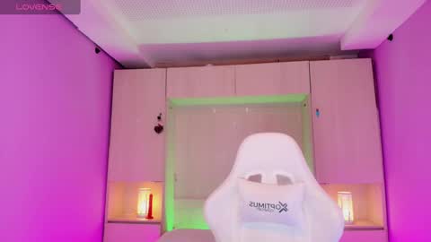  P A M  online show from 01-11-25, 10:07