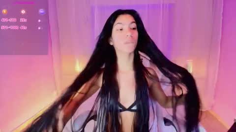  P A M  online show from 02-28-25, 08:18