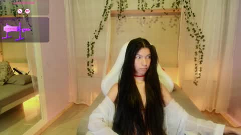  P A M  online show from 09-16-25, 04:24