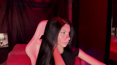  P A M  online show from 10-22-25, 04:24