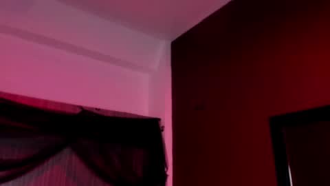  P A M  online show from 11-09-25, 04:22