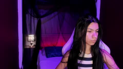  P A M  online show from 11-11-25, 04:12