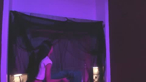  P A M  online show from 11-13-25, 04:11