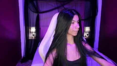  P A M  online show from 11-22-25, 04:11