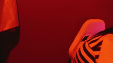  P A M  online show from 11-29-25, 04:15