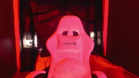  P A M  online show from 01-08-26, 04:04