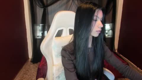  P A M  online show from 03-17-26, 04:17