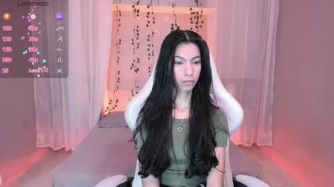  P A M  online show from 03-18-26, 08:56