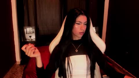  P A M  online show from 03-29-26, 04:34