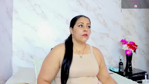 Pamela online show from 10-14-25, 07:36