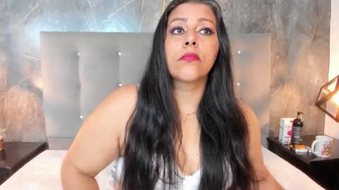 Pamela online show from 03-09-26, 07:29