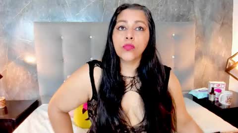 Pamela online show from 03-24-26, 07:19