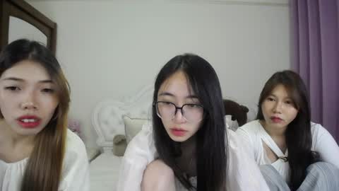 Snapshot of pamelabecke chatting on 05-12-26, 07:49 pamelabecke online show from 05-12-26, 07:49