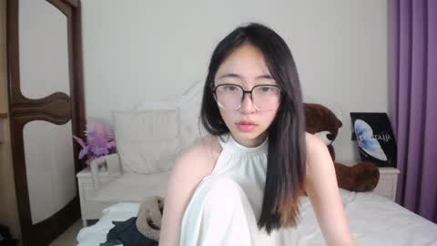 Snapshot of pamelabecke chatting on 05-14-26, 07:26 pamelabecke online show from 05-14-26, 07:26