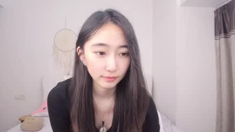 Snapshot of pamelabecke chatting on 06-28-26, 01:06 pamelabecke online show from 06-28-26, 01:06