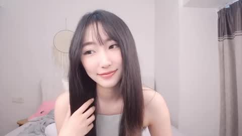 Snapshot of pamelabecke chatting on 07-02-26, 05:02 pamelabecke online show from 07-02-26, 05:02