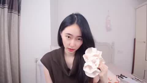 Snapshot of pamelabecke chatting on 07-04-26, 11:38 pamelabecke online show from 07-04-26, 11:38