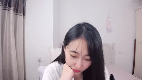 Snapshot of pamelabecke chatting on 07-07-26, 01:59 pamelabecke online show from 07-07-26, 01:59