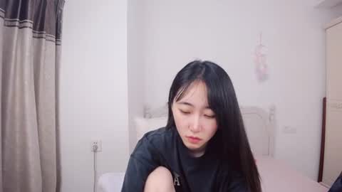 Snapshot of pamelabecke chatting on 07-12-26, 01:02 pamelabecke online show from 07-12-26, 01:02