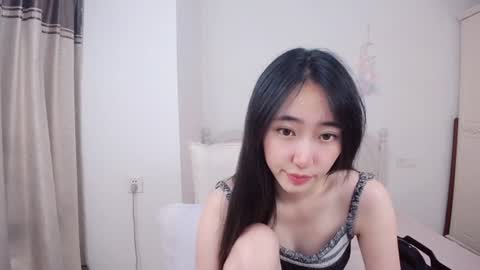 Snapshot of pamelabecke chatting on 07-17-26, 08:43 pamelabecke online show from 07-17-26, 08:43