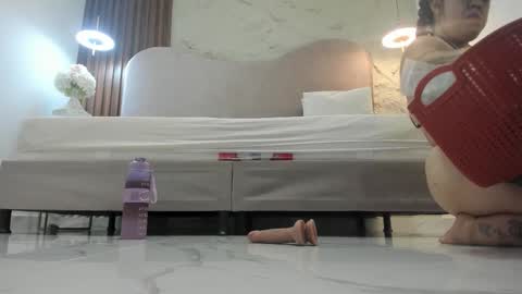 pamelabonnet_mml online show from 03-10-26, 06:57