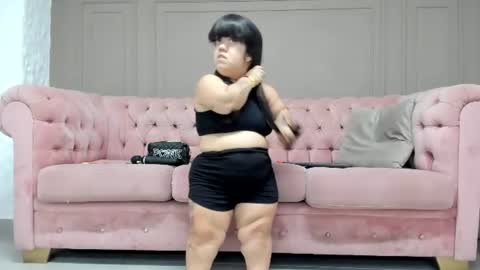 pamelabonnet_mml online show from 07-06-26, 07:38