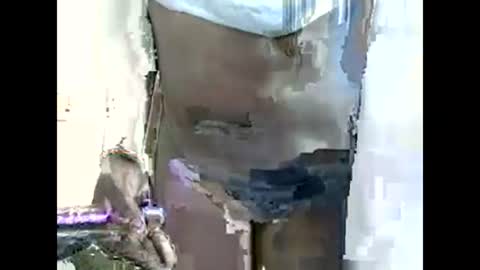 pamela online show from 01-17-25, 05:42