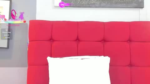 Pamela  online show from 09-14-25, 04:44