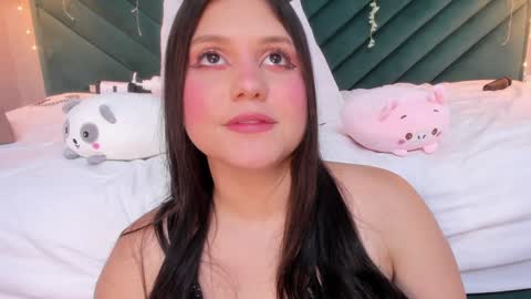 Pamela  online show from 12-31-24, 06:02