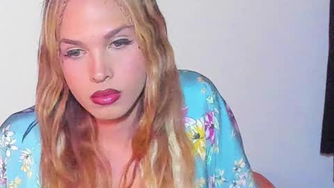 Snapshot of pamelakadavid chatting on 02-03-26, 03:06 pamela kadavid online show from 02-03-26, 03:06