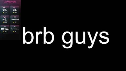 Pamella online show from 01-27-25, 04:41