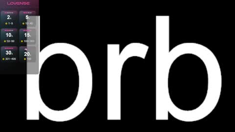 Pamella online show from 01-31-25, 04:36