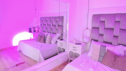  Pamela  online show from 02-05-25, 02:51