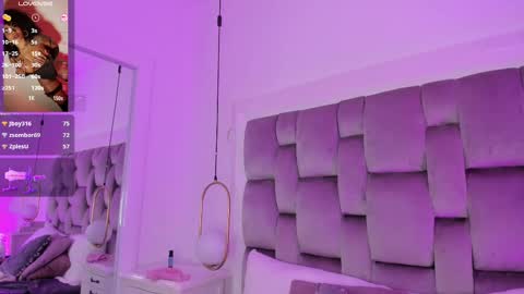  Pamela  online show from 02-25-25, 09:20