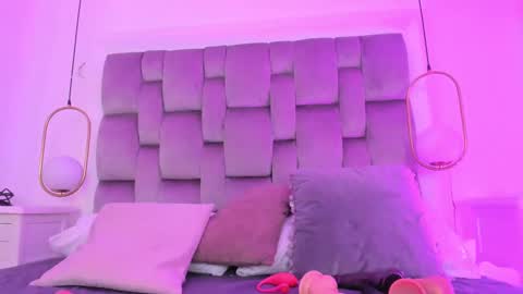  Pamela  online show from 03-01-25, 06:24