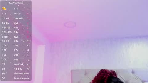 TELL ME PAMELLA AND GIVE ME A GOOD GRADE ITS IMPORTANT online show from 03-17-26, 12:30